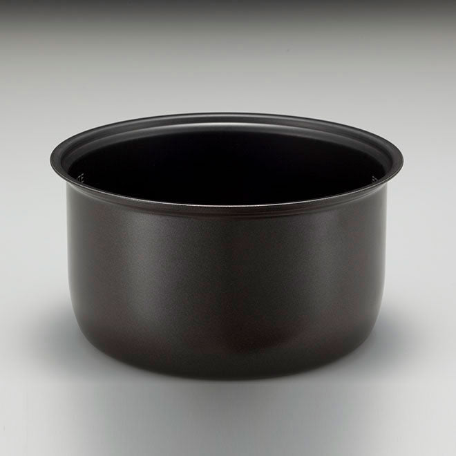 Pan (B362) for NS-TSC10 / WRC10 / NL-AAC10 (5.5 Cup Model) P3