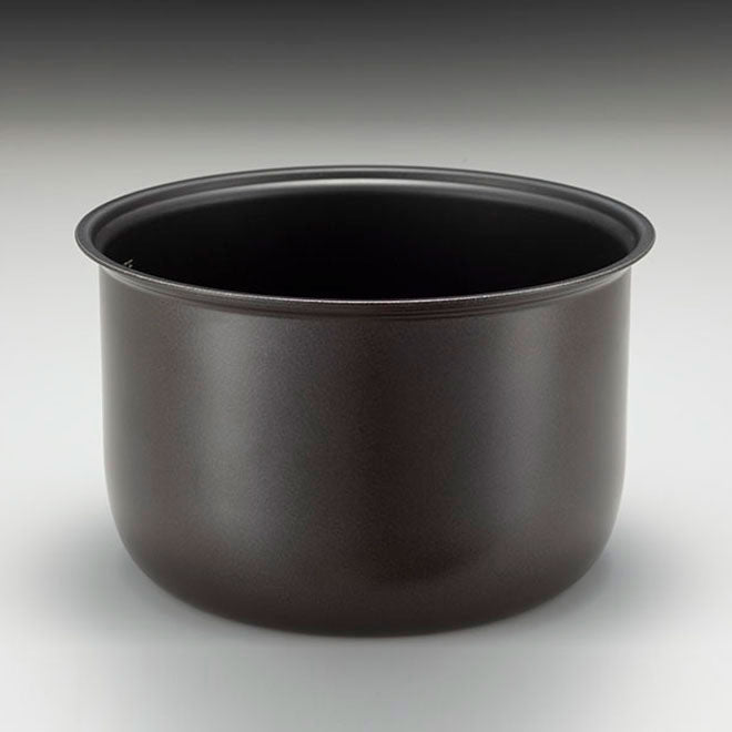Pan (B363) for NS-TSC18/NL-AAC18 (10 Cup Model) G3