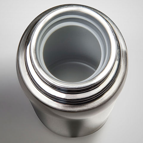 35 oz. Stainless Bottle SJ-JS10