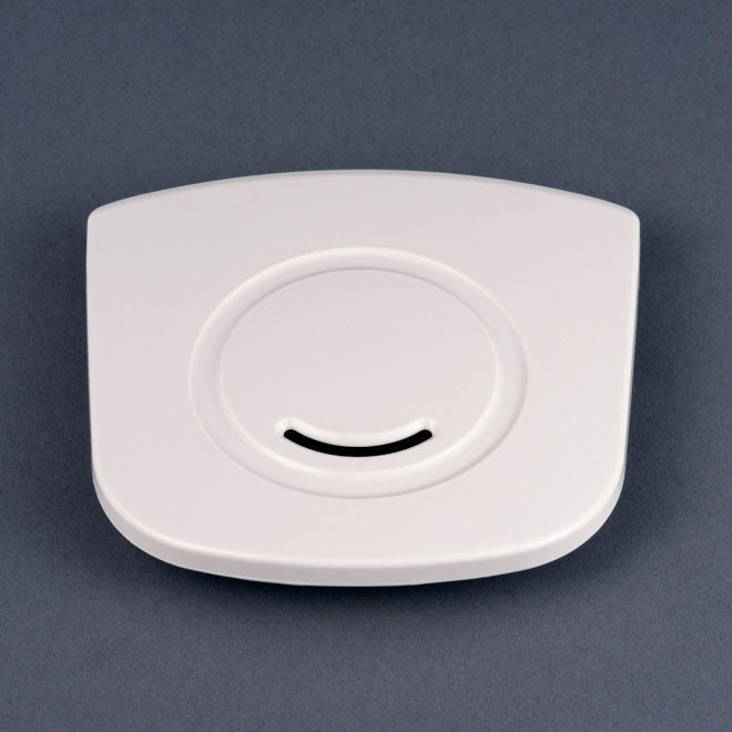 Steam Cap for NL-AAC10/18 P5