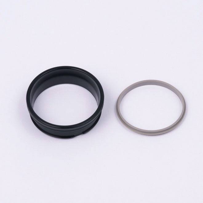 Mouth Ring Set (Black) for SM-JA/JB/JD/JHE B1