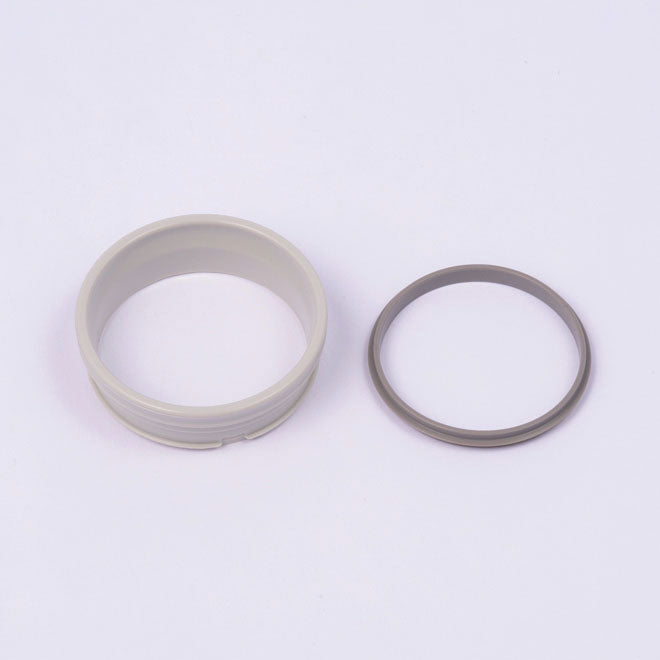 Mouth Ring Set (Gray) for SM-JA/JB/JHE