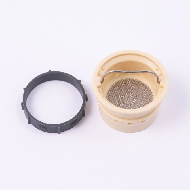 Tea Strainer for SM-JTE34/46 N5
