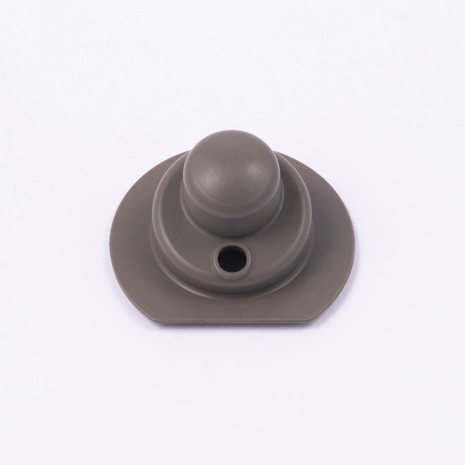 Lid Cover Gasket for SM-KA/KB/KC/KHE E7