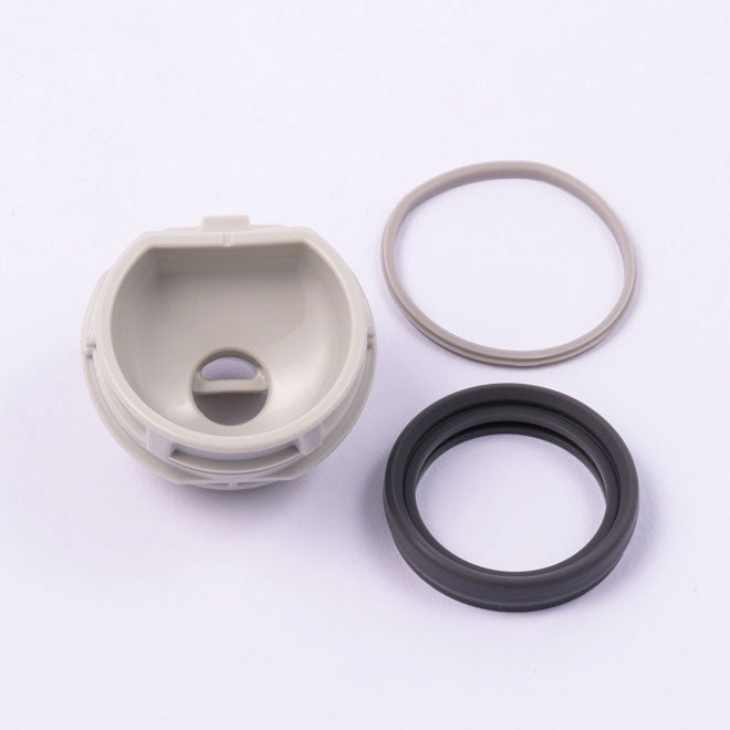 Stopper Set for SM-KA/KB/KC/KHE F9