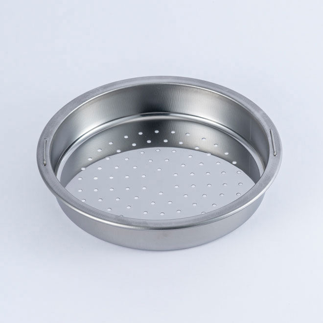 Steaming Basket for NHS-18 (10 Cup Model) W1