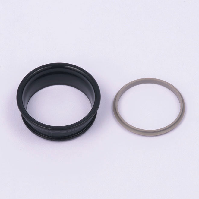 Mouth Ring Set for SM-EB/EC/ED R9