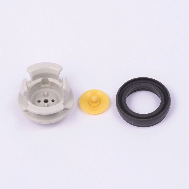 Stopper Set for SM-EB/EC N9