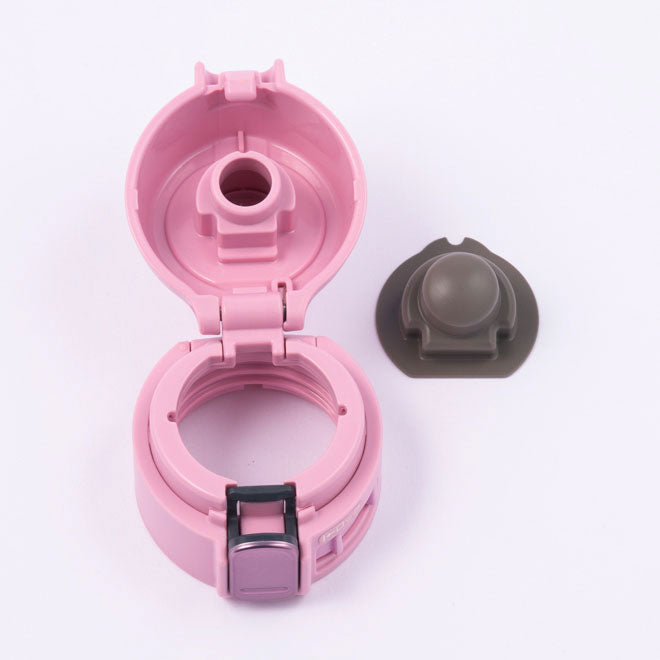 Lid Set (Pink) for SM-PA30PA P9