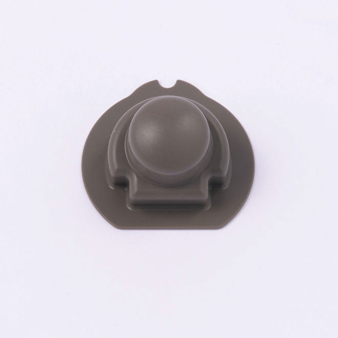 Lid Cover Gasket for SM-PA/PB/PC/PD Q3