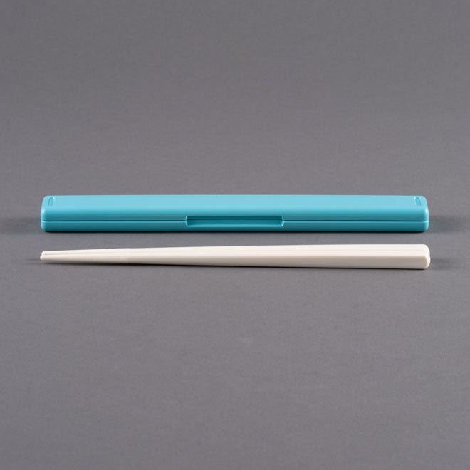 Chopsticks Set (Blue)-Only Color Available Z5