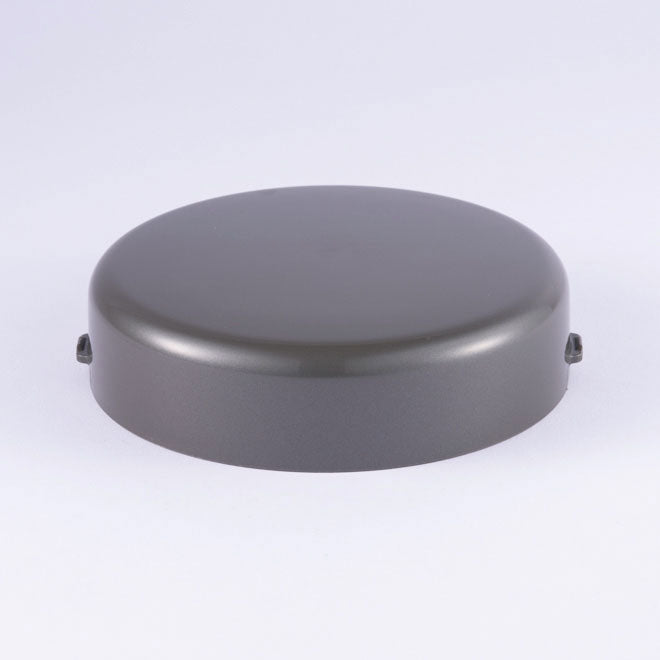 Outer Lid for SL-XCE20 L1