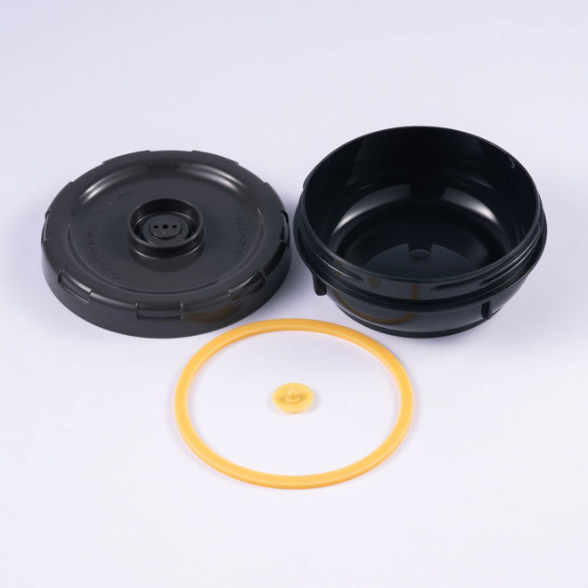 Soup Bowl Set for SL-XCE20 X9