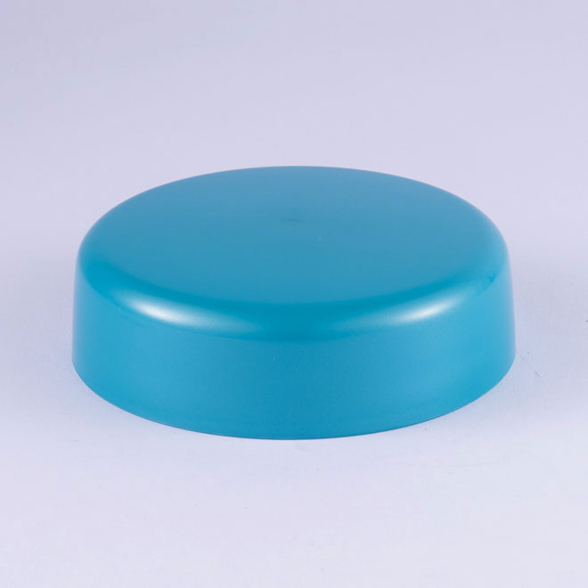 Outer Lid for SL-ME07/MEE07 P7