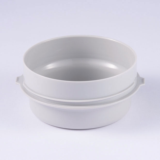 Side Bowl for SL-ME07/MEE07 L7