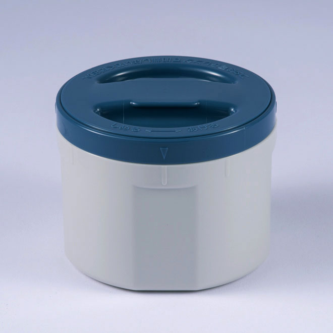 Main Bowl Set for SL-ME07/MEE07 U7
