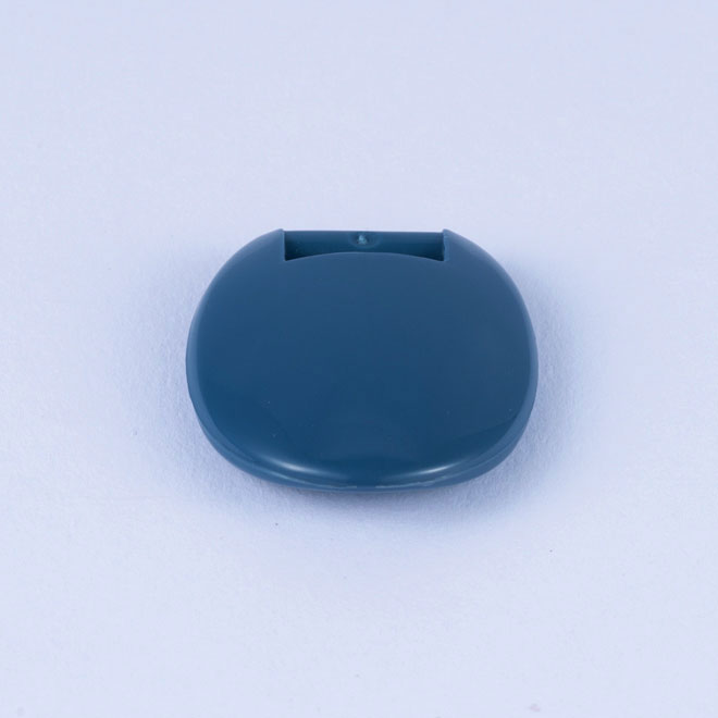 Buckle for SL-ME07/MEE07 X5