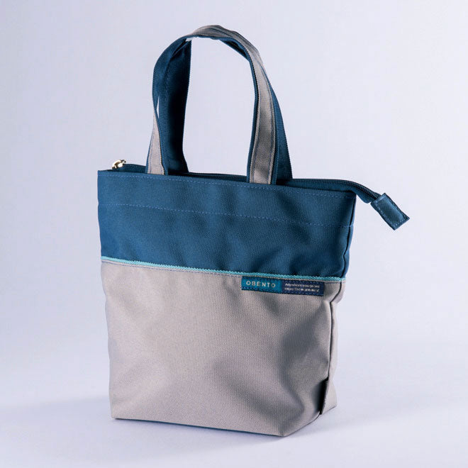 Tote Bag for SL-ME07/MEE07 T1