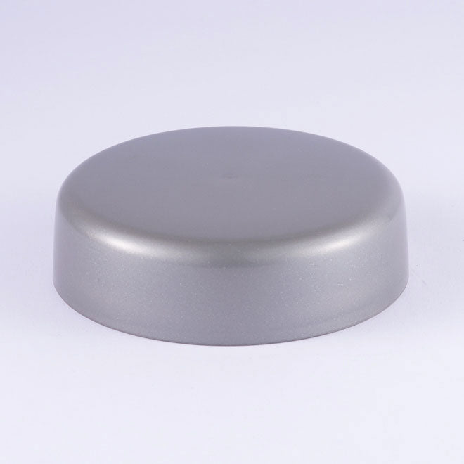 Outer Lid for SL-NCE09 B7