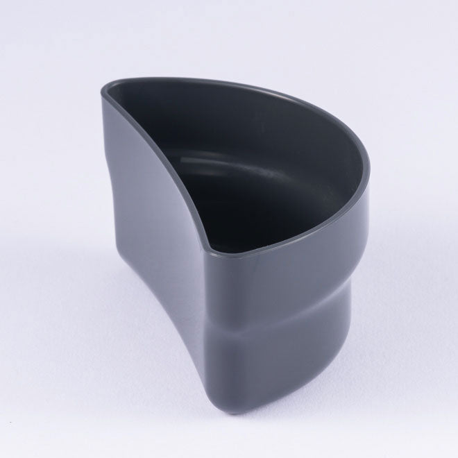Side Bowl Divider for SL-NCE09 Q9