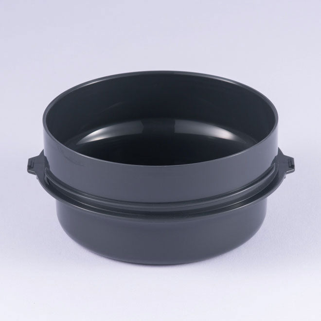 Side Bowl for SL-NCE09 B5