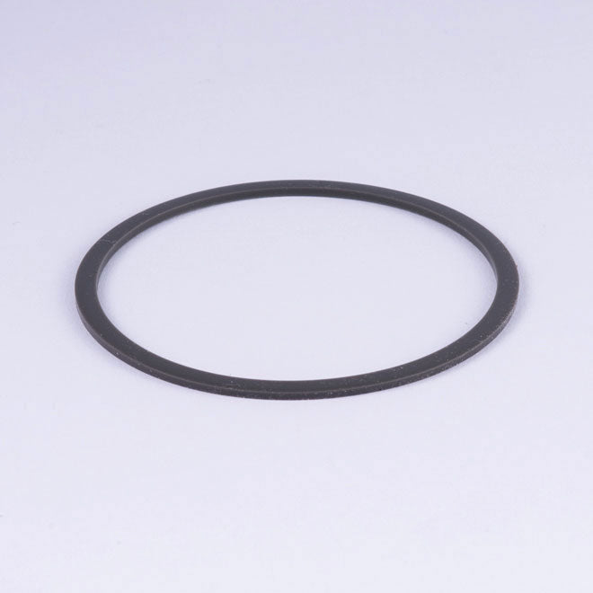 Soup Bowl Gasket for SL-NCE09 R7