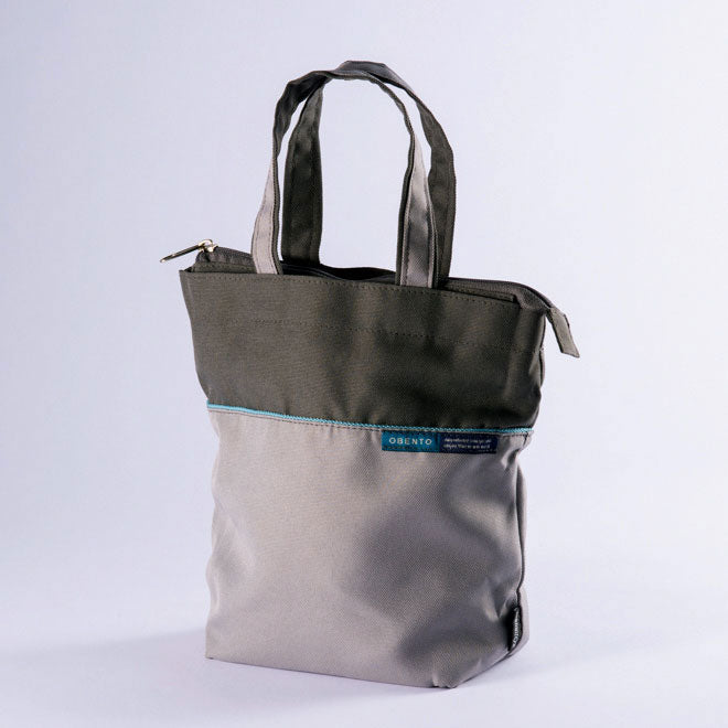 Tote Bag for SL-NCE09 J1