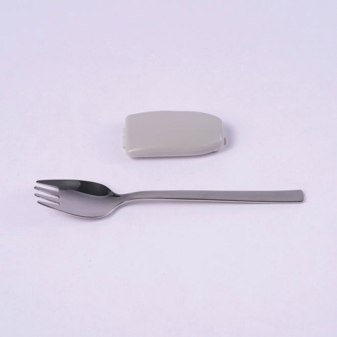 for Forked Spoon For Lunch Jars U3