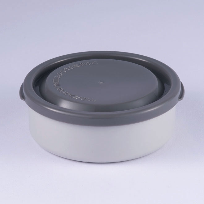 Side Bowl Set (Sm) for SL-JA14/JAE14 A5