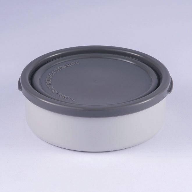 Side Bowl Set (Lg) for SL-JA14/JAE14 T5