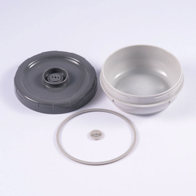 Soup Bowl Set for SL-JA14/JAE14 B7
