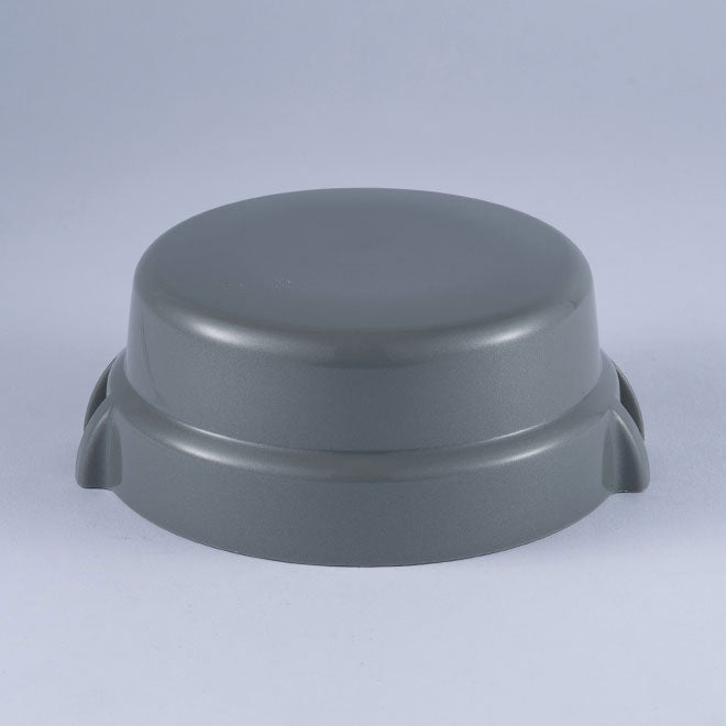 Outer Lid (Silver) for SL-JA14/JAE14-SA N7