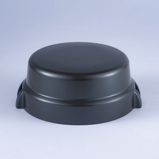Outer Lid (Gun Metallic) for SL-JA14/JAE14-HG T5