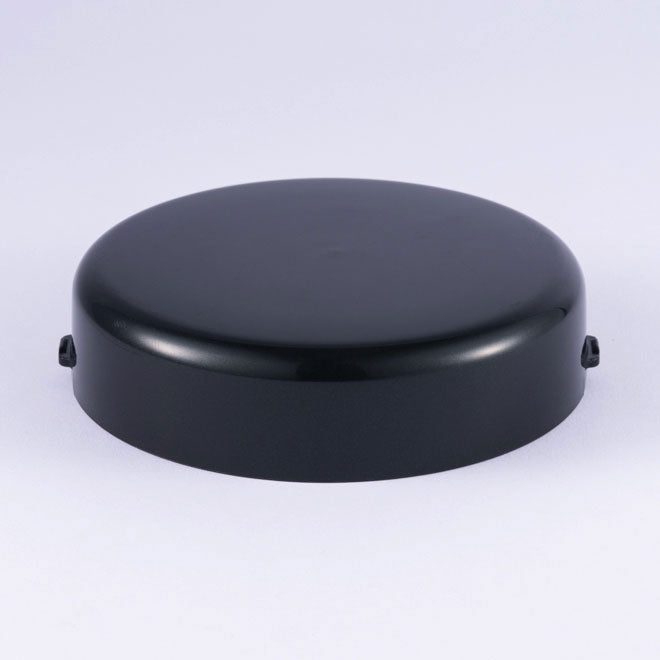 Outer Lid for SL-GRE18 X3