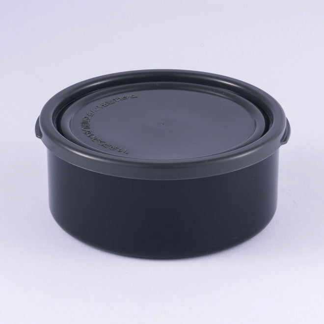 Side Bowl Set for SL-GRE18 S9