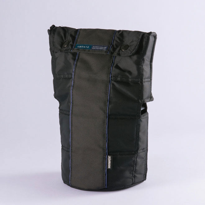 Protective Bag for SL-GRE18 L5