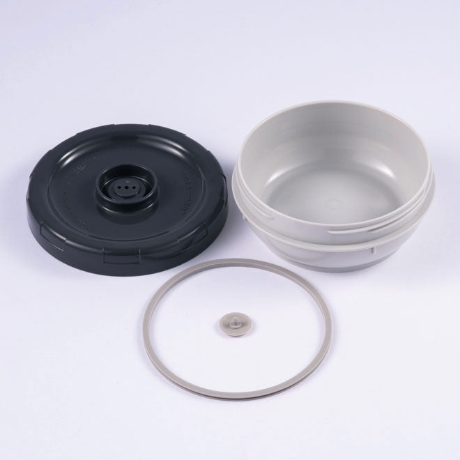 Soup Bowl Set for SL-XB20 F7