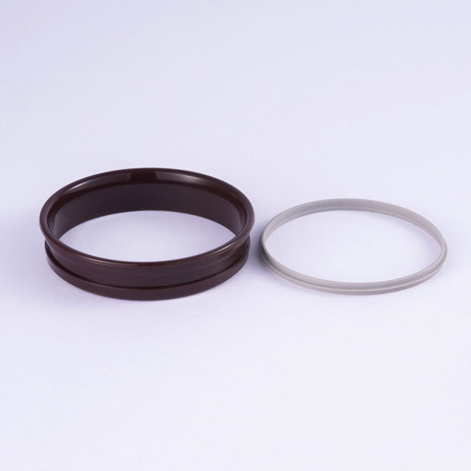Mouth Ring Set for SW-GA36/GCE36 U3
