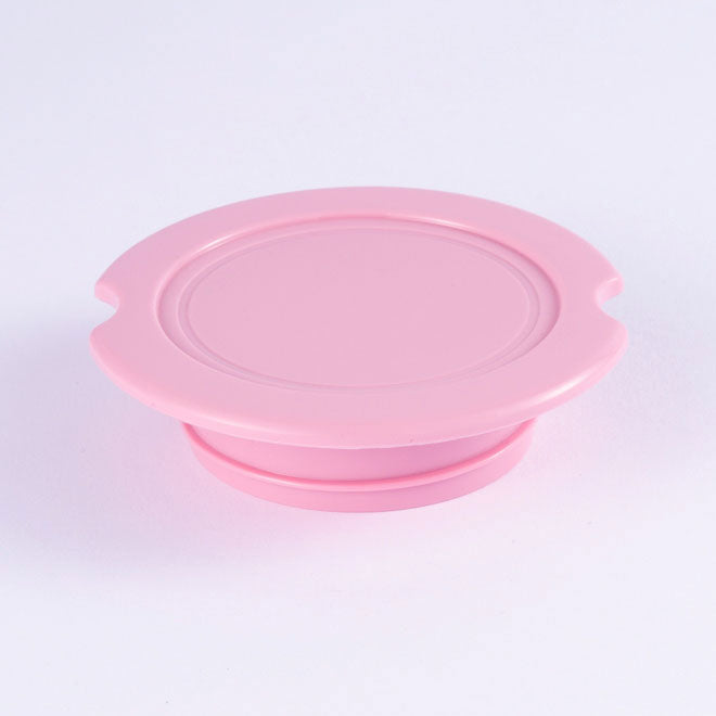 Lid Cover (Pink) for SW-FCE75PS (SHINY PINK) Q7