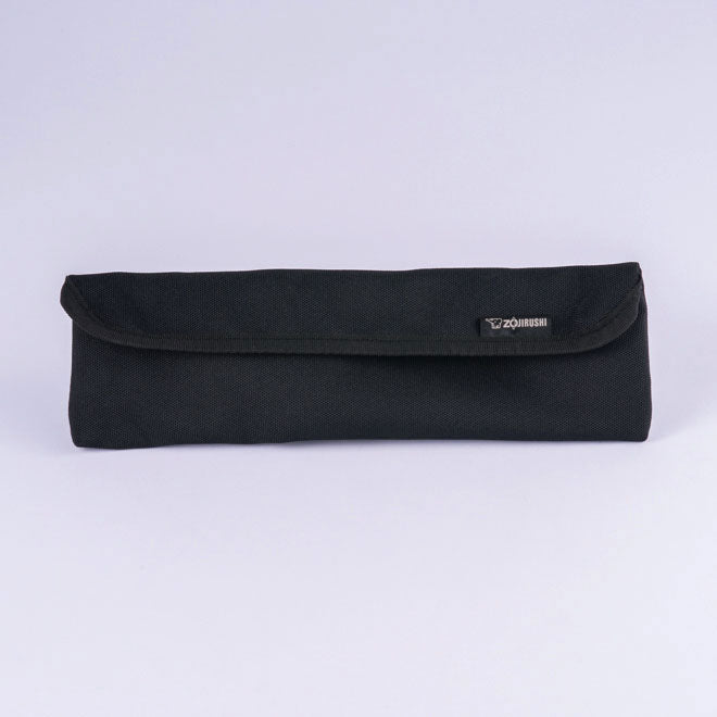 Spoon Sleeve for SW-FBE75 W3