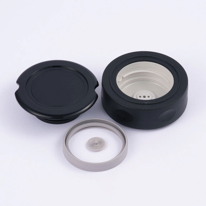 Lid Set (Black) for SW-EAE35/50XA (Stainless) I5
