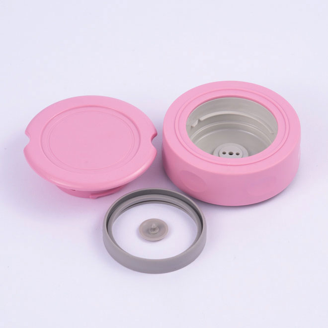 Lid Set (Pink) for SW-EAE35/50PS (Shiny Pink) O7