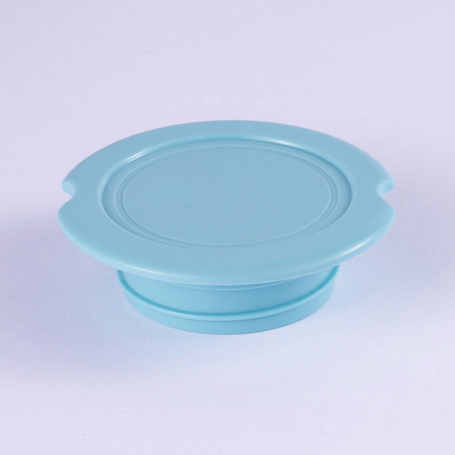 Lid Cover (Blue) for SW-EAE35/50AB (Aqua Blue) F9