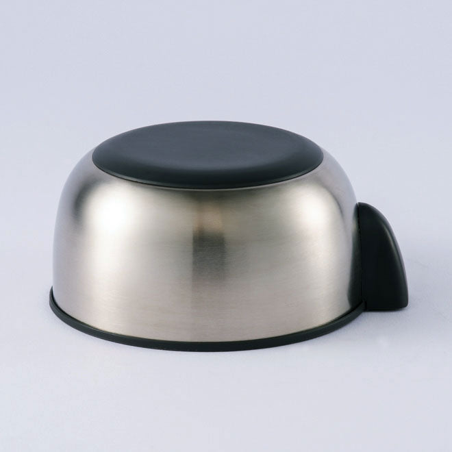 Outer Cup for SF-CC15/20 D1