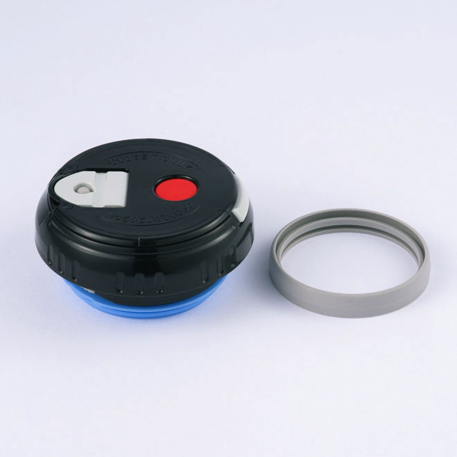 Stopper Set for SF-CC15/20 Z9