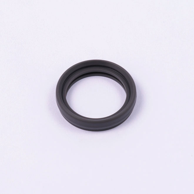 Stopper Gasket for SM-KA/KB/KC/KHE V3