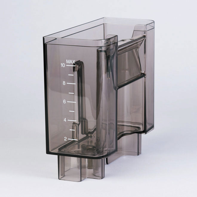 Reservoir for EC-YSC100 (Excludes Cover) N3