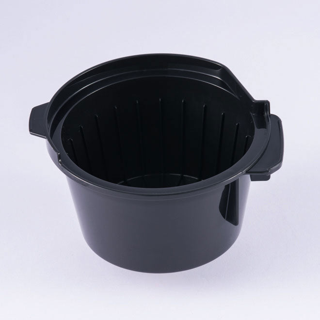 Basket Set for EC-YGC120/YSC100 Q9
