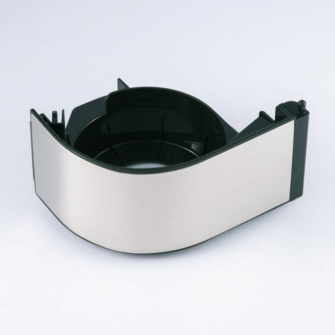 Basket Cover Set for EC-YGC120/YSC100 R3
