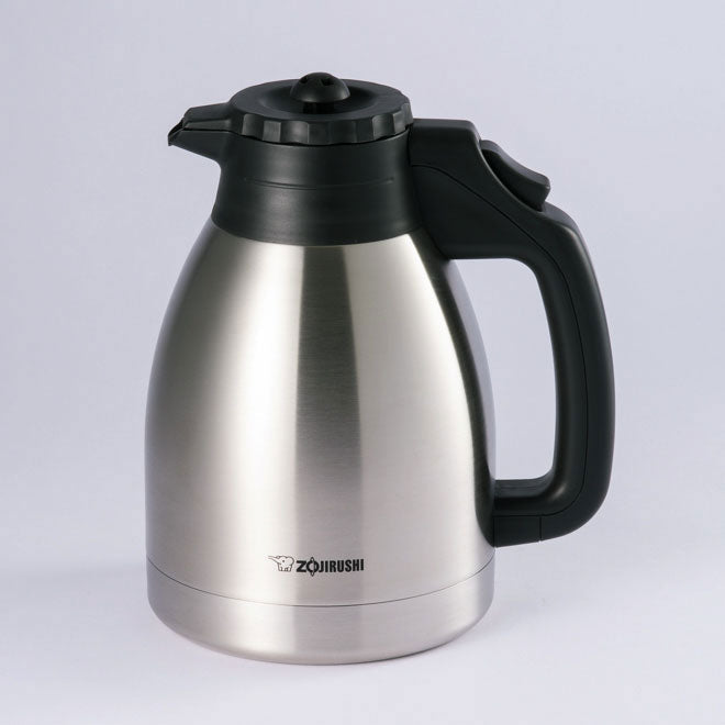 Carafe Set for EC-YSC/YTC B5